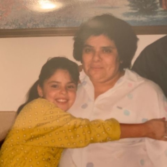 Meet your Posher, Arcelia - Picture 1 of 1